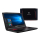 Acer Helios 300 i5-7300HQ/8G/1000/Win10 GTX1050Ti - 372096 - zdjęcie